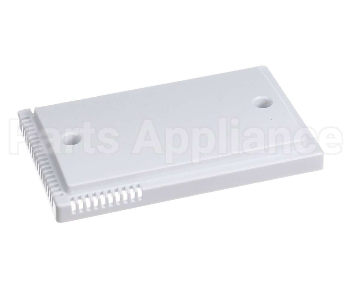 G100-71308307 Intl Environmental Corp Snsr Rem Acc-0400 Venstar