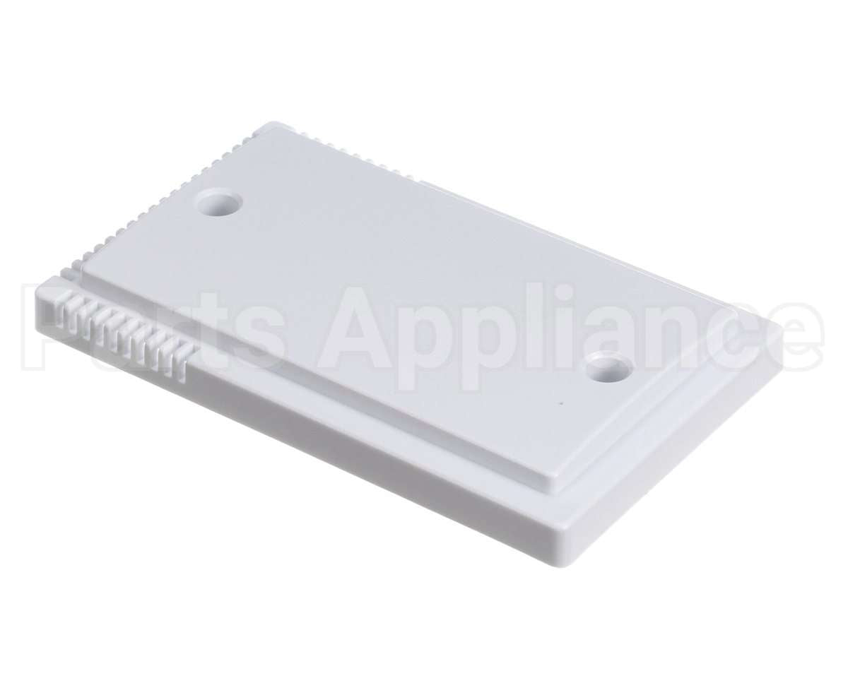 G100-71308307 Intl Environmental Corp Snsr Rem Acc-0400 Venstar