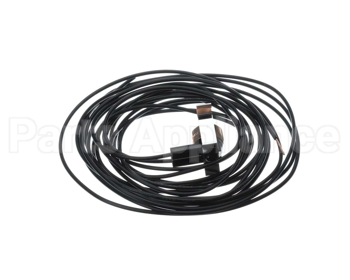 G100-71520306 Intl Environmental Corp C/O Sensor