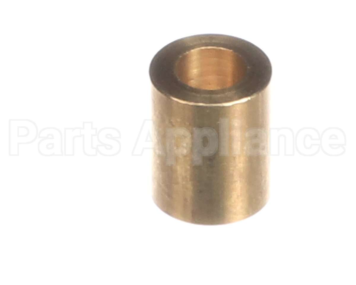 G100-90000998 Intl Environmental Corp Brass Ground Post