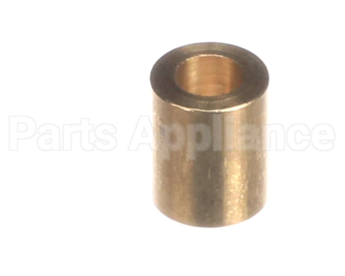 G100-90000998 Intl Environmental Corp Brass Ground Post