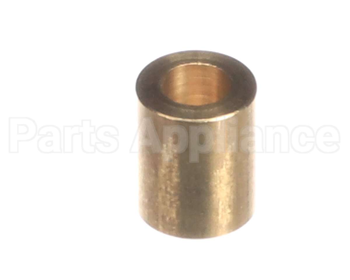 G100-90000998 Intl Environmental Corp Brass Ground Post