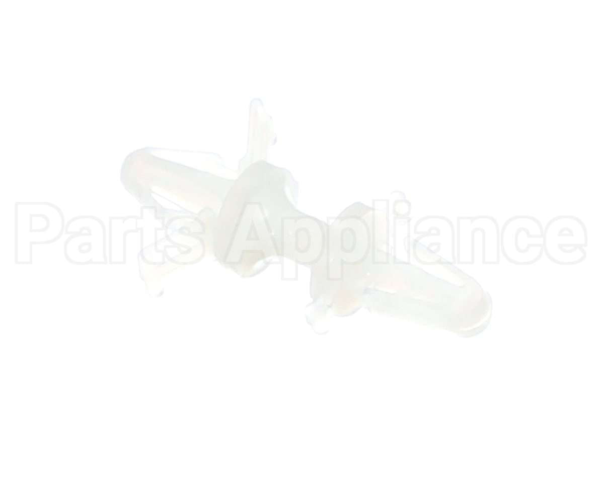 G100-90000999 Intl Environmental Corp Pcb Snap Post