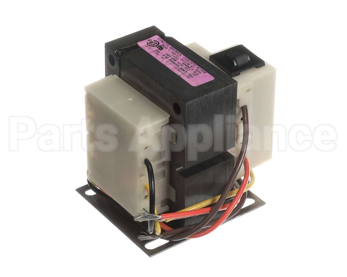 G100040 Aaon Transformer 75Va/440-480V/24V