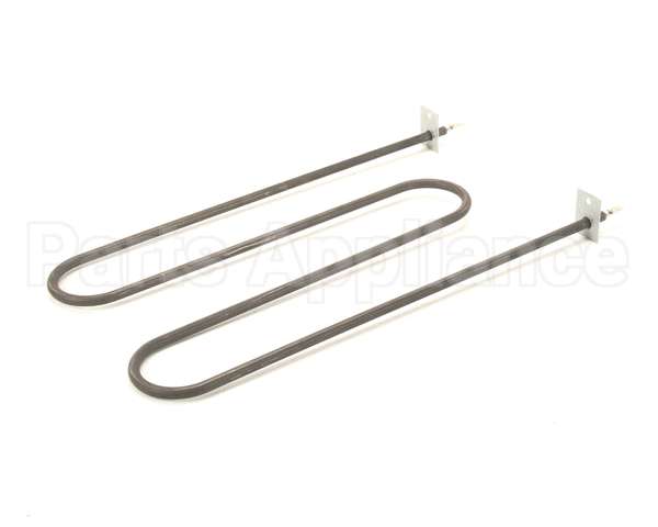 G100A Grindmaster Cecilware Element 208V 1.8Kw-Cm36M