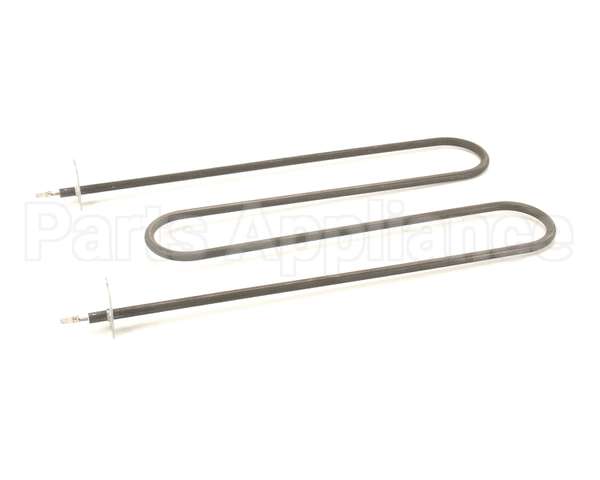 G100A Grindmaster Cecilware Element 208V 1.8Kw-Cm36M