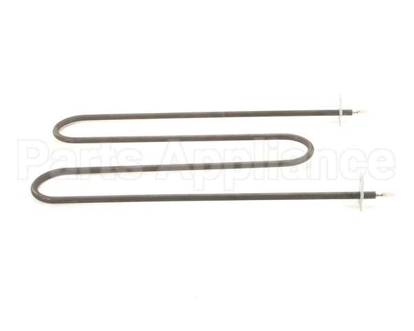 G100A Grindmaster Cecilware Element 208V 1.8Kw-Cm36M