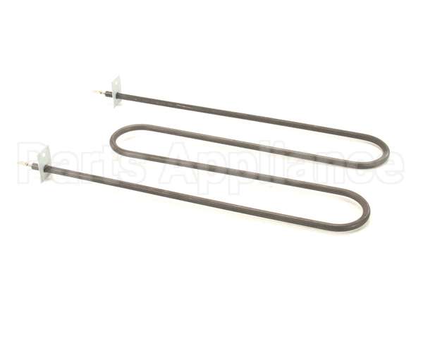 G100A Grindmaster Cecilware Element 208V 1.8Kw-Cm36M