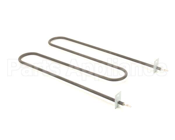 G100A Grindmaster Cecilware Element 208V 1.8Kw-Cm36M