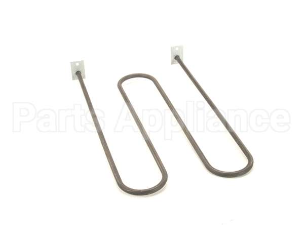 G100A Grindmaster Cecilware Element 208V 1.8Kw-Cm36M