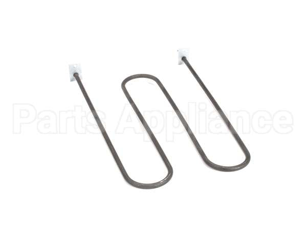 G101A Grindmaster Cecilware Element 240V 1.8Kw-Cm36M Chees