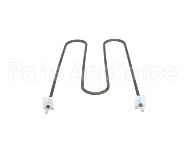 G101A Grindmaster Cecilware Element 240V 1.8Kw-Cm36M Chees