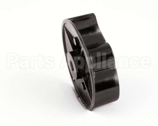 G1035-1 Garland Dial Hi-Med-Low