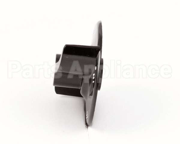 G1035-1 Garland Dial Hi-Med-Low