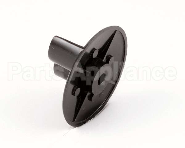 G1035-1 Garland Dial Hi-Med-Low