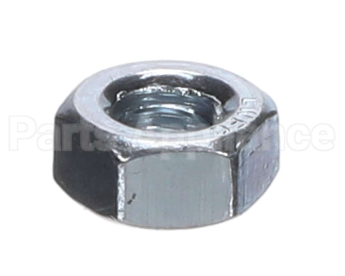 G110-70021206 Intl Environmental Corp Hex Nut 1/4X20 Unc