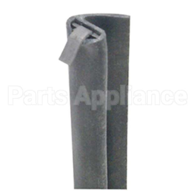 G1214 Oven Door Gasket Compatible