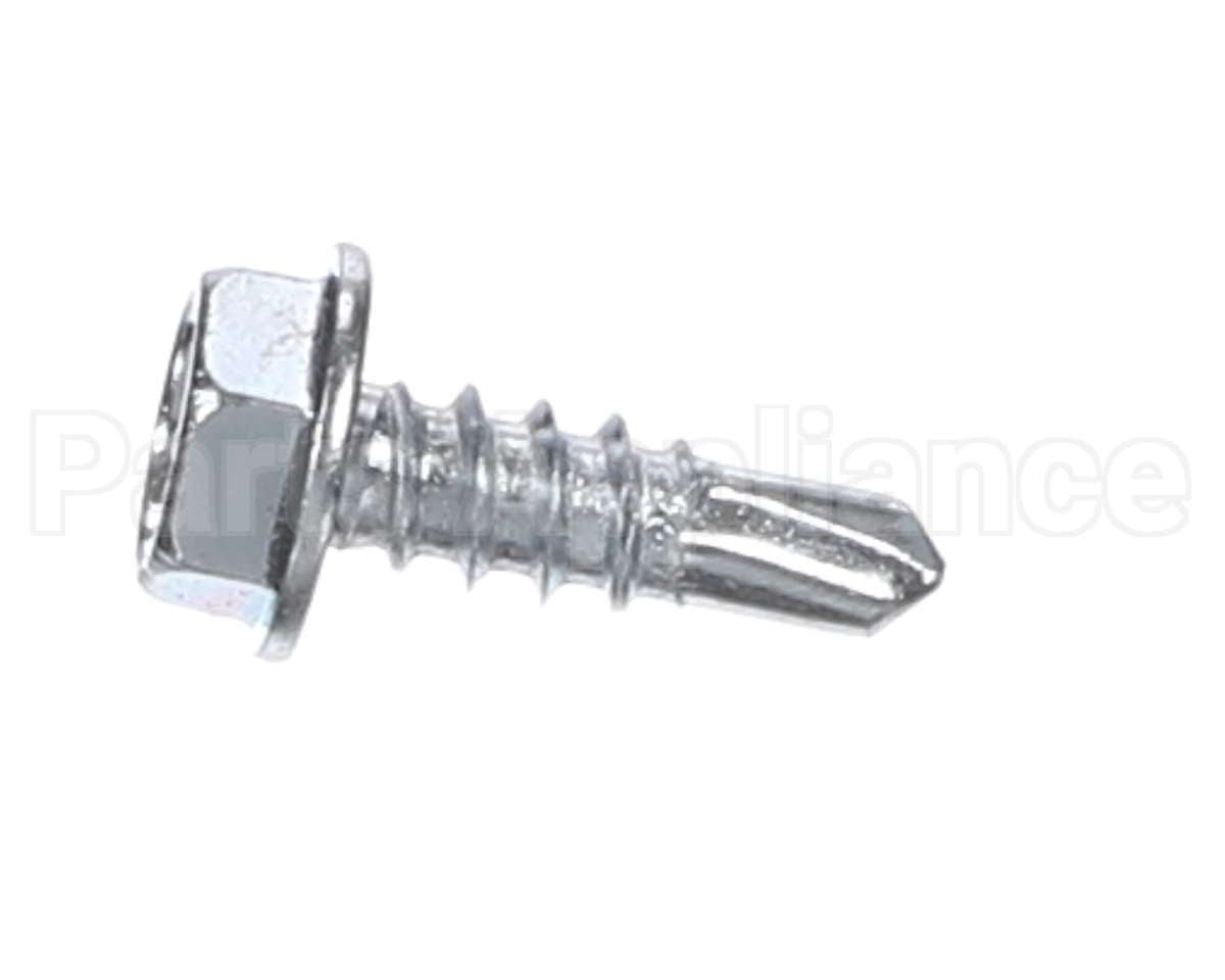 G125-70020702 Intl Environmental Corp Screw Self Drilling 8X1/2