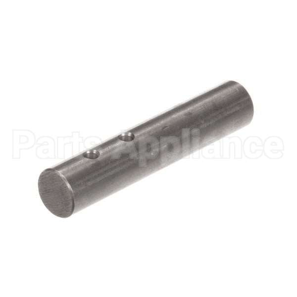 G1461-1 Compatible Garland Hinge Shaft 13/16 Dia X 4