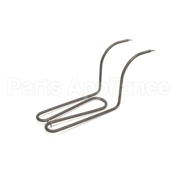 G1550-1 Compatible Garland Element Center 208V, 4Kw