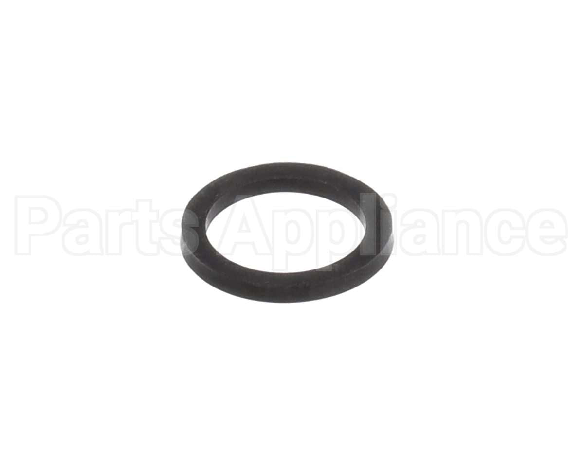 G165-70010923 Intl Environmental Corp Wshr For Hose 3/4 Ufhw-075