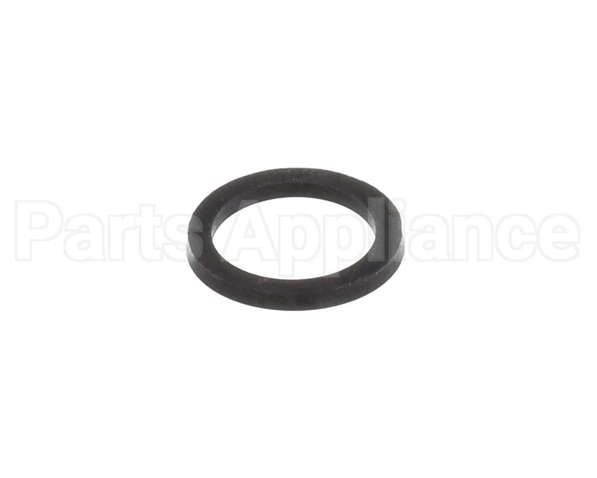 G165-70010923 Intl Environmental Corp Wshr For Hose 3/4 Ufhw-075