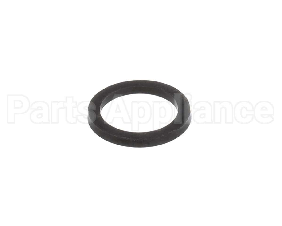 G165-70010923 Intl Environmental Corp Wshr For Hose 3/4 Ufhw-075