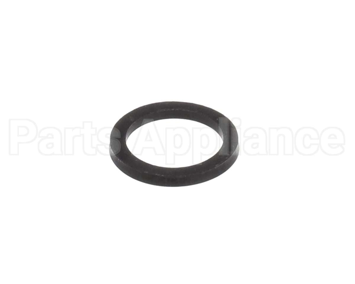 G165-70010923 Intl Environmental Corp Wshr For Hose 3/4 Ufhw-075