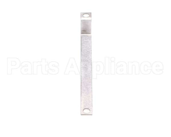 G1651-1-6 Garland Terminal Bar