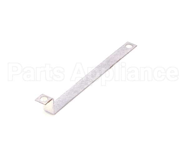 G1651-1-6 Garland Terminal Bar