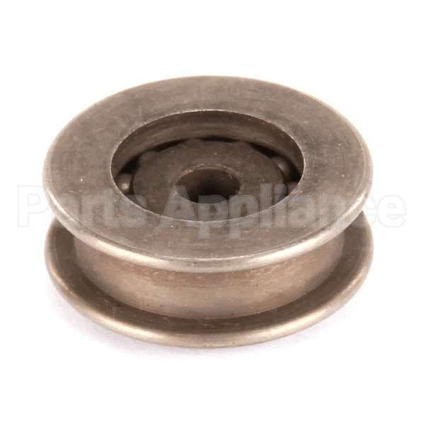 G1773-1 Compatible Garland Pulley #C1312-5