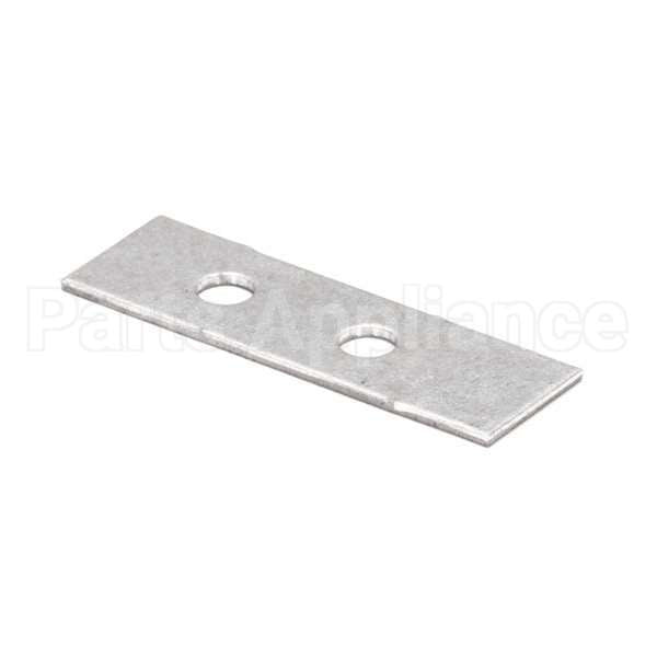 G1833-1-6 Compatible Garland Hinge Pad