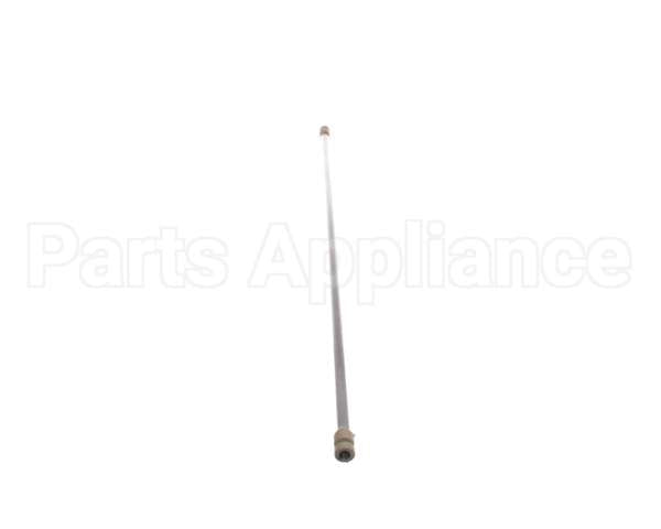 G191A Grindmaster Cecilware Element Quartz 208V - Cm36Q