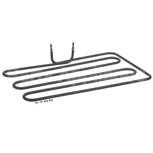 G200A Compatible Grindmaster Heating Element - 240V/4Kw