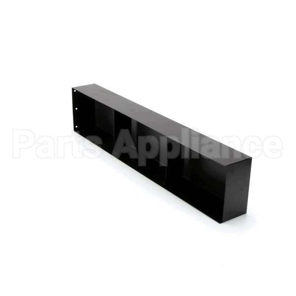G2176-01-8 Compatible Garland Grease Pan Assy G24-G