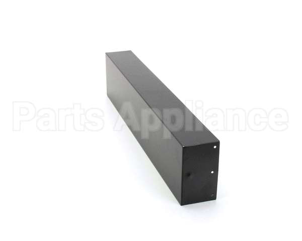 G2176-01-8 Garland Grease Pan Assembly G24-G
