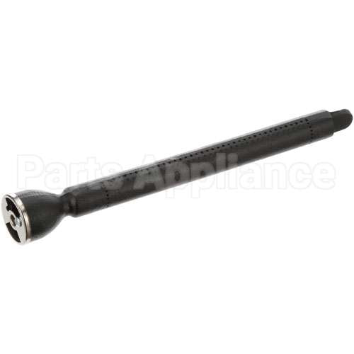 G234A Compatible Cecilware Burner 15-1/2 Ci