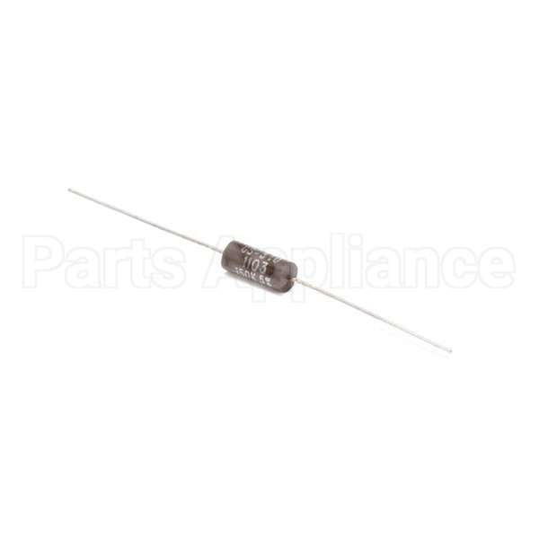 G2445-3 Compatible Garland Resistor150, 000 Ohm 2W