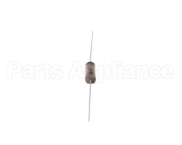 G2445-3 Garland Resistor 150,000 Ohm 2W