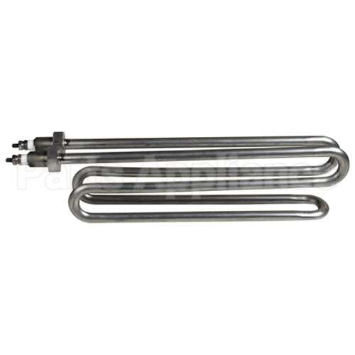 G246C Compatible Grindmaster Heating Element - 240V, 6Kw