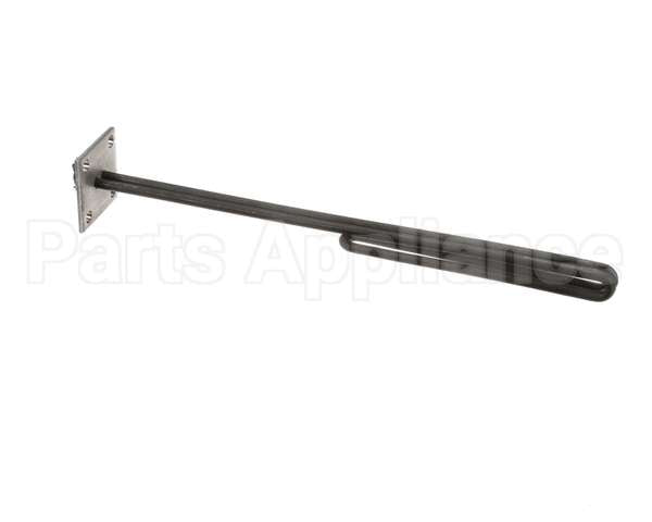 G266AL Grindmaster Cecilware Element 240V 3Kw-Hwd2/3/5 16 L