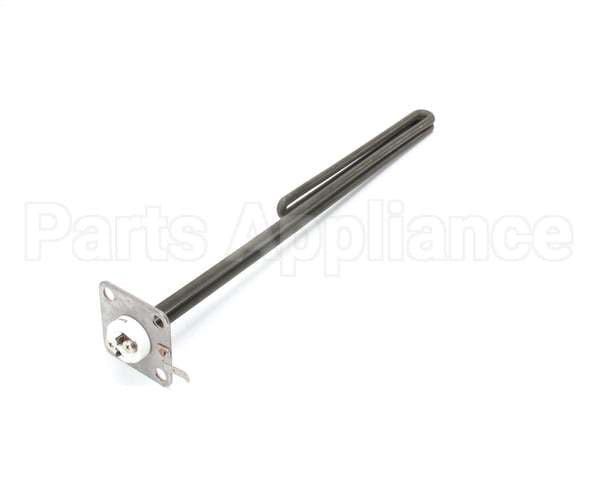 G267TL Grindmaster Cecilware Element 120V Weldment W/Clip - Gb