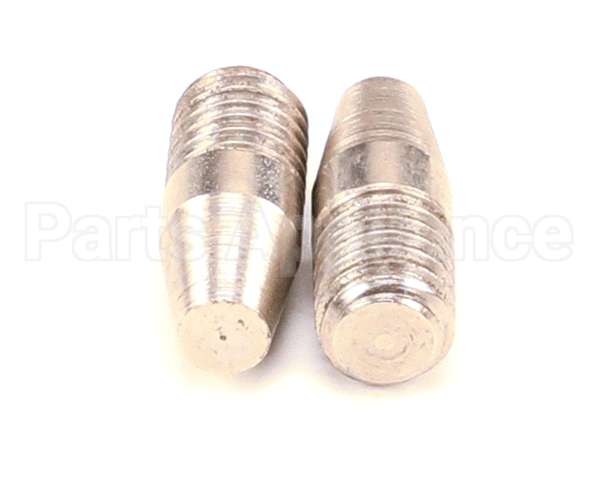 G26STACK Middleby Kit,Stacking Pin