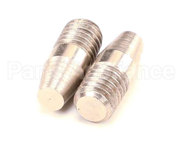 G26STACK Middleby Kit,Stacking Pin