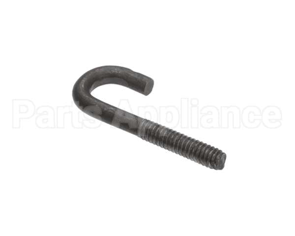 G2782-2-8 Garland Spring Hook