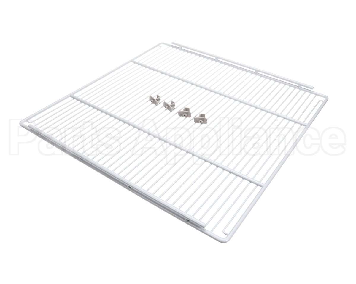 G2F0800100 Turbo Air Shelf