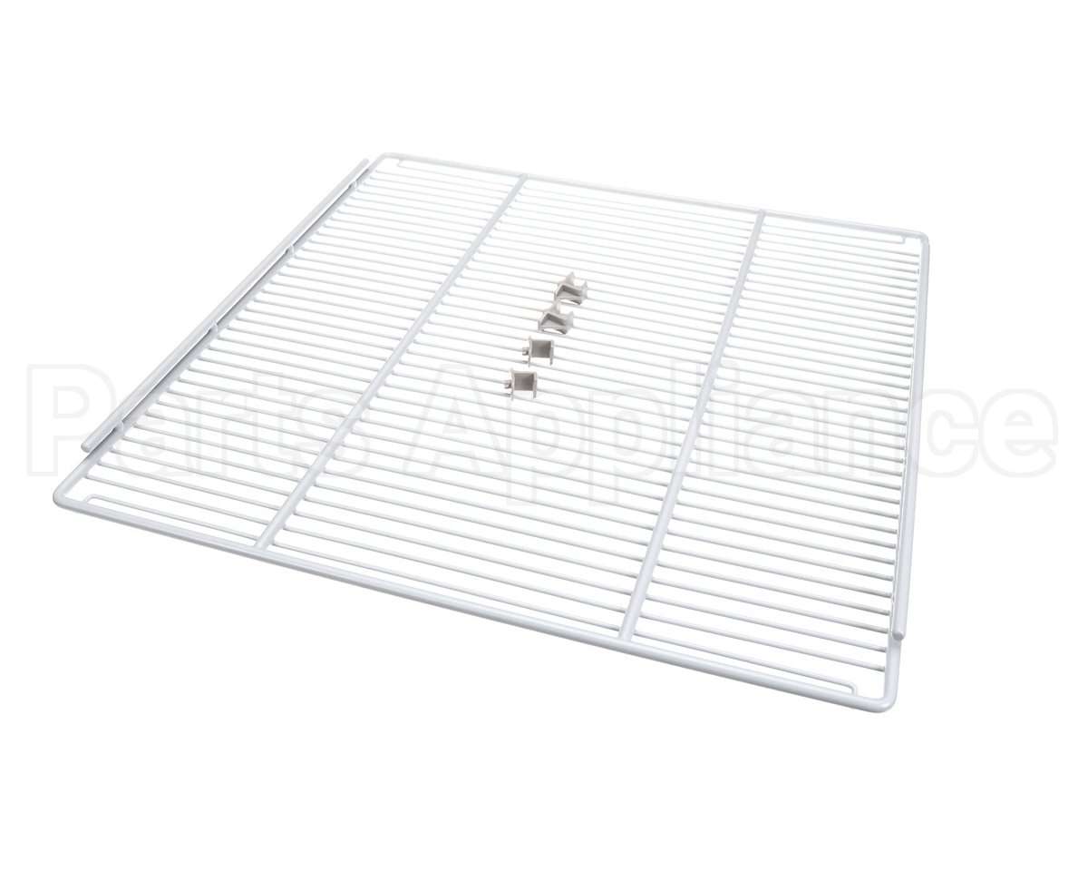 G2F0800100 Turbo Air Shelf