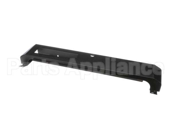 G2F1990100 Turbo Air Top Panel