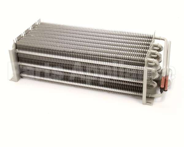 G2F4400101 Turbo Air Evaporator Coil