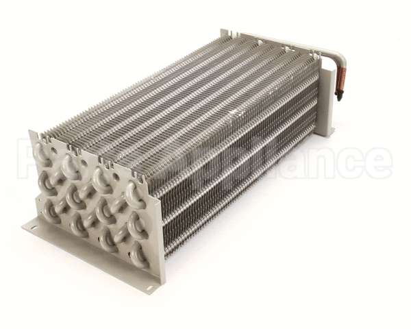 G2F4400101 Turbo Air Evaporator Coil
